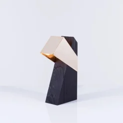Pamono Viga Table Lamp by Caio Superchi> Table Lamps