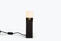 Pamono Viga Table Lamp by Caio Superchi><noscript><img width=