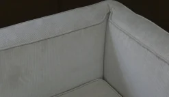 Hot Pamono Vignola Modular Sofa by Luigi Pellegrin for Mim Roma, Italy, 1960s, Set of 2