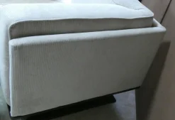 Hot Pamono Vignola Modular Sofa by Luigi Pellegrin for Mim Roma, Italy, 1960s, Set of 2