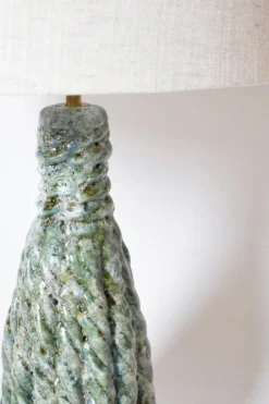 Pamono Villandry Ceramic Lamp by Barracuda Interiors><noscript><img width=