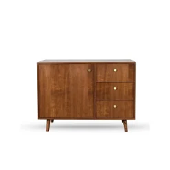 Pamono Vina Sideboard by Pastform Furniture