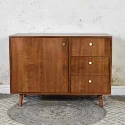 Pamono Vina Sideboard by Pastform Furniture