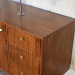 Pamono Vina Sideboard by Pastform Furniture
