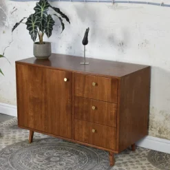 Pamono Vina Sideboard by Pastform Furniture