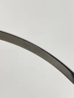 Pamono Vinegar and Oil Dispenser by Enzo Mari for Zani & Zani><noscript><img width=