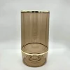 New Pamono Vinicool Wine Cooler from Spong, England, 1970s