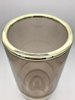 New Pamono Vinicool Wine Cooler from Spong, England, 1970s