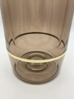 New Pamono Vinicool Wine Cooler from Spong, England, 1970s
