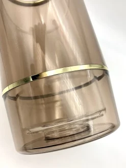 New Pamono Vinicool Wine Cooler from Spong, England, 1970s