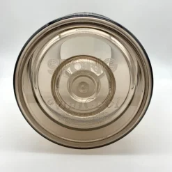 New Pamono Vinicool Wine Cooler from Spong, England, 1970s