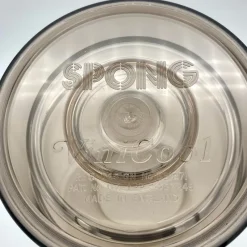New Pamono Vinicool Wine Cooler from Spong, England, 1970s