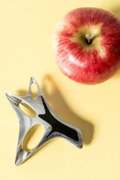 Pamono Vintage #323 Brooch by Henning Koppel> Brooches