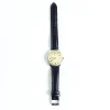 Hot Pamono Vintage 17 Jewels Mechanical Wristwatch from Prim, Former Czechoslovakia, 1960s
