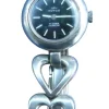 Pamono Vintage 17 Rubis Incabloc Womens Watch from Rolls Royce> Watches