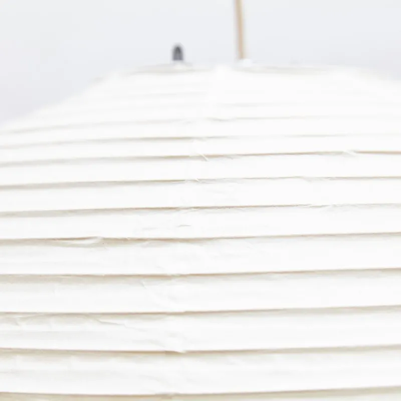 Hot Pamono Vintage 45A Ceiling Lamp by Isamu Noguchi for Ozeki & Company Ltd.