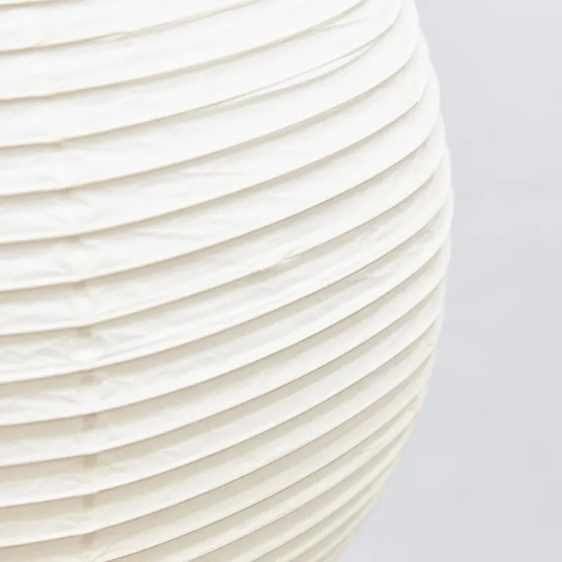 Hot Pamono Vintage 45A Ceiling Lamp by Isamu Noguchi for Ozeki & Company Ltd.