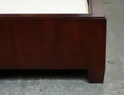 Outlet Pamono Vintage American King Hudson Street Bed from Ralph Lauren