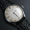 Pamono Vintage Anker Watch from Lincoln, 1950s> Watches