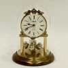 Pamono Vintage Anniversary Clock from Hermle, 1980s> Clocks
