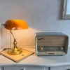 Online Pamono Vintage Ariane 414 Imperial Radio