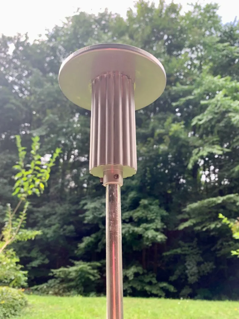 Pamono Vintage Art Deco Chandelier, 1930> Ceiling Lights