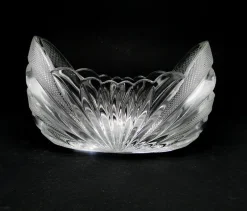 Pamono Vintage Art Deco Jardiniere, 1950s