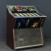 Online Pamono Vintage Art Deco NSM Jukebox
