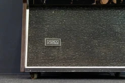 Online Pamono Vintage Art Deco NSM Jukebox