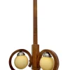 Hot Pamono Vintage Art Deco Pendant, 1930s