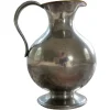 Pamono Vintage Art Deco Sculptural Vase, 1930s> Vases