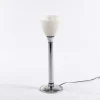 Online Pamono Vintage Art Deco Table Lamp, 1930s