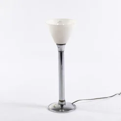 Online Pamono Vintage Art Deco Table Lamp, 1930s