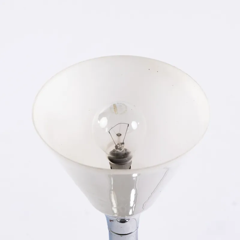 Online Pamono Vintage Art Deco Table Lamp, 1930s