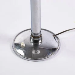 Online Pamono Vintage Art Deco Table Lamp, 1930s