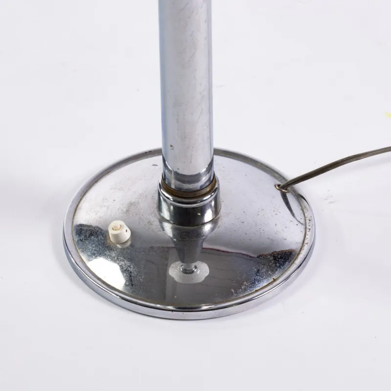 Online Pamono Vintage Art Deco Table Lamp, 1930s
