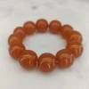 Pamono Vintage Baltic Amber Bracelet> Bracelets