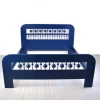 Pamono Vintage Bed Abacus by Eero Aarnio for Asko, 1970> Beds & Bedroom Sets