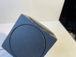 Pamono Vintage Beovox 2500 Cube Speakers from Bang & Olufsen, Set of 2><noscript><img width=