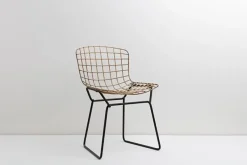 Online Pamono Vintage Bertoia Chair by Harry Bertoia, 1952