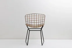Online Pamono Vintage Bertoia Chair by Harry Bertoia, 1952