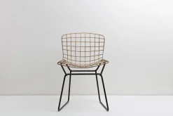 Online Pamono Vintage Bertoia Chair by Harry Bertoia, 1952