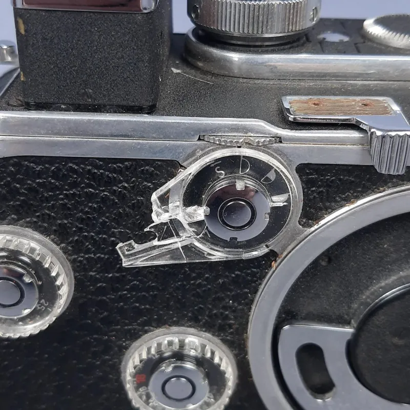 Pamono Vintage Bolex Paillard 8mm Analogue Film Camera, Swiss, 1960s> Electronics