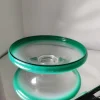 Best Pamono Vintage Bowl from WMF Ikora, 1930