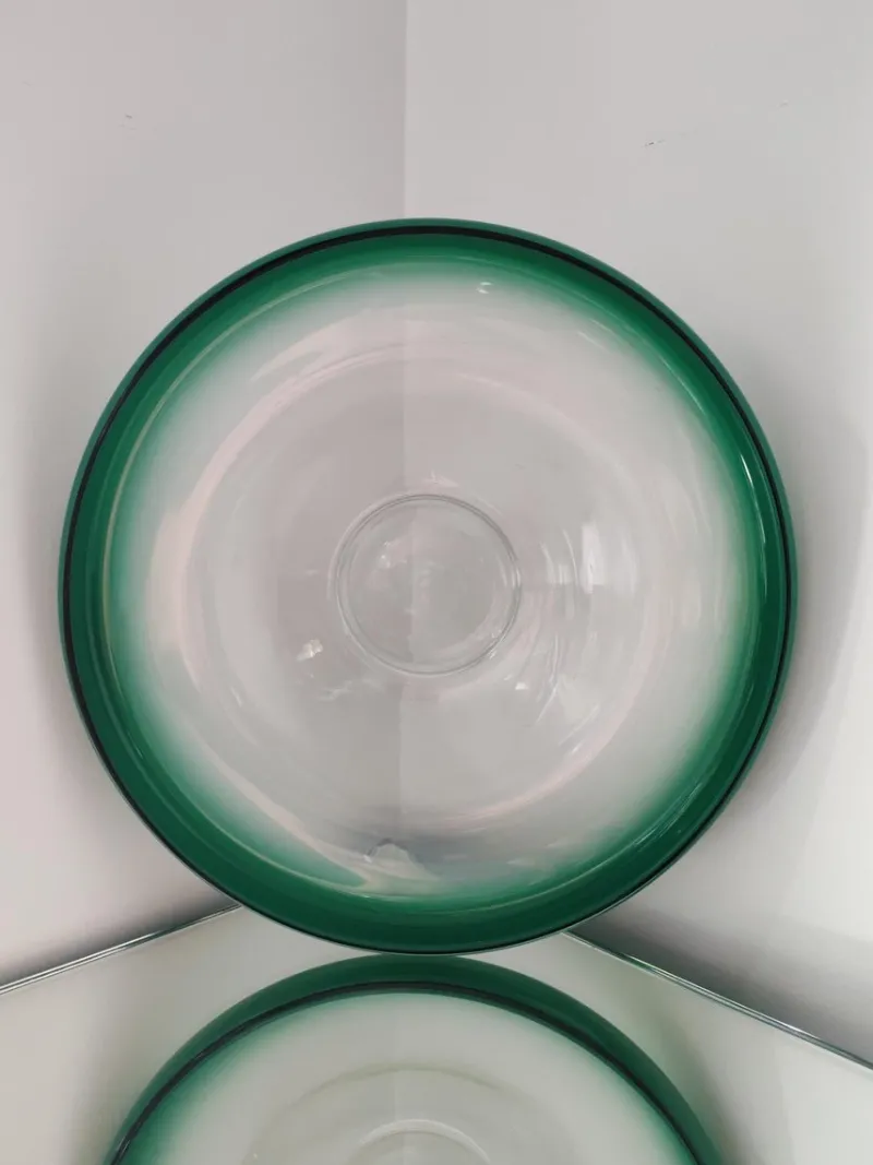 Best Pamono Vintage Bowl from WMF Ikora, 1930