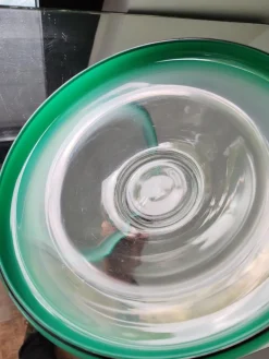 Best Pamono Vintage Bowl from WMF Ikora, 1930