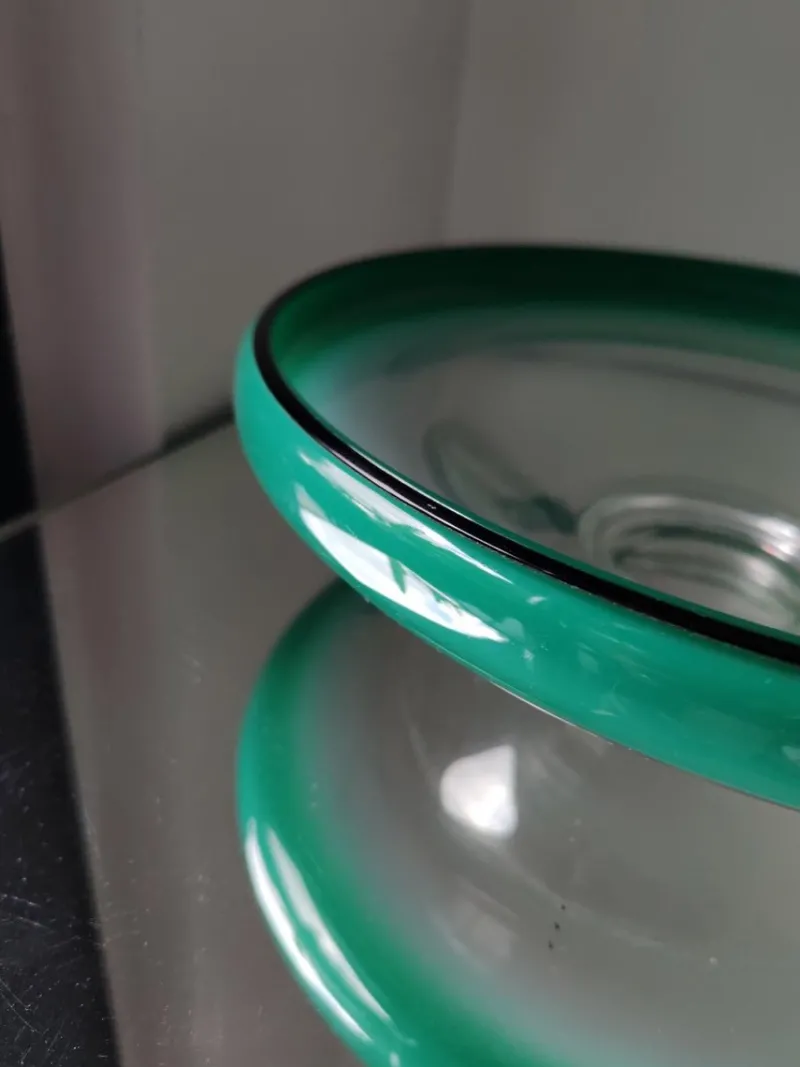Best Pamono Vintage Bowl from WMF Ikora, 1930