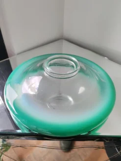 Best Pamono Vintage Bowl from WMF Ikora, 1930