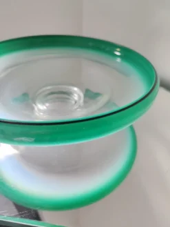 Best Pamono Vintage Bowl from WMF Ikora, 1930