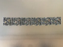 Online Pamono Vintage Bracelet by Robert Larin, 1960s